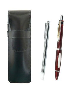 XvyP[Xw_ƃ^XR[sBIEVbLO{[yZbgASB-701S-B989A-R