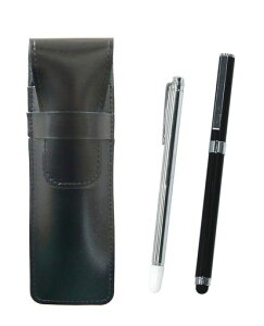 XvyP[Xw_ƃX}z^b`E^Lbv{[yGNXgZbgASB-701S-QSJW700-B