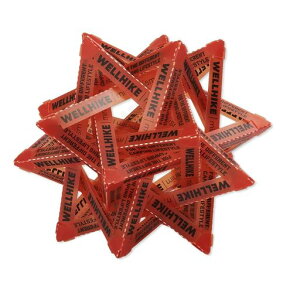 GZ^VF[heIVF[hGoalZerop^VF[hS[[̃VF[hGoalZeroLIGHTHOUSEMicroFLASHLED^ꂨLvLEDCgLvMAgݗĎ