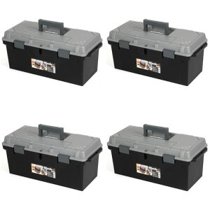 JEJAXe[Wc[p[#590ubN[59xs26.8x25.3cm]HAEghA[Lvc[{bNX4Zbg