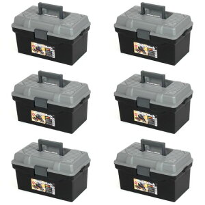 JEJAXe[Wc[p[#360ubN[37.5xs22.3x20.8cm]HAEghA[Lvc[{bNX6Zbg