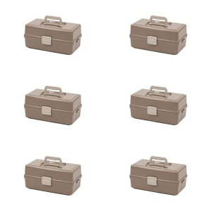 JEJAXe[W(JEJAstage)c[{bNX}I2it[{bNXVFtt[350lCLbgnhChpCNP[X6Zbg