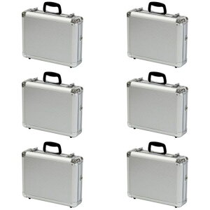 JEJAXe[WRpNgA~P[X[W39.5xD11xH34.5cm]T3AA-CH[P[X6Zbg