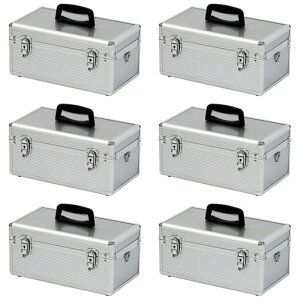 JEJAXe[WA~c[P[X[P[XHAL-B201[37xs21.5x19.5cm]6Zbg