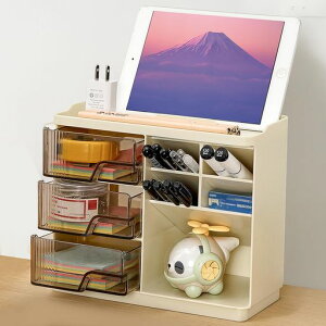 VECELOfXNI[KiCU[[fXNuI3oyăRbNꕶ[[ϕi[[{bNXRpNgڃfXN[ItBc