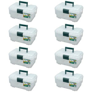 JEJAXe[WOC_[P[XDC400[Rei[[40xs25.5x20cm]8Zbg