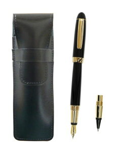 XvyP[XNMGNX`FWBPWX(CNʍ\)ZbgT23-ASB-WX-B