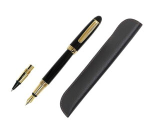 X^CbVyP[XNMGNX`FWBPWX(CNʍ\)ZbgT23-LS042-WX-B