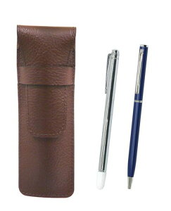 V{`RJ[vyP[Xw_ƃX]{[yZbgSASTYO-701S-PD04-L