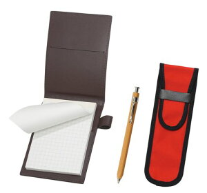 Đv~jm[gJo[zyP[XԕtؕV[vyLS022PC-NK02R-FB116