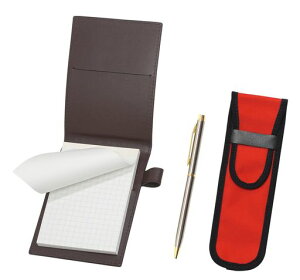 Đv~jm[gJo[zyP[Xԕt902XeX]{[yZbgLS022PC-NK02R-902