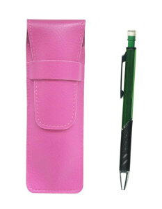 sNV{vyP[X^J[V[vySASP-SI2067SP-G