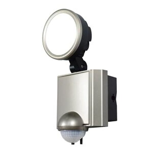 Gp(ELPA)LEDZT[CghƖ3.0mϐ\:IPX4(h`)ESL-SS1001AC