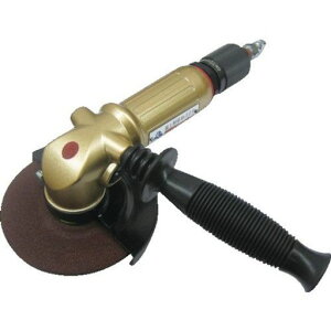 GA[OC_FAG-125BFAG-125BGAOC_[