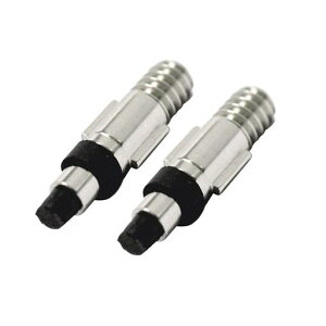 JX^Wp}KpX[p[ouMPvW[2Zbgϋvɂ]ԃ^CpouC}}`NXoCN