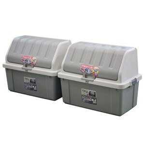 JEJAXe[W[{bNX{z[{bNX[ɉƒpCgO[9202ZbgDIYHK[WAEghAX|[c[uS~x_