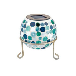 LV}J[h\[[K[fCgBlueBubbleW31D8.5H35KL-10365