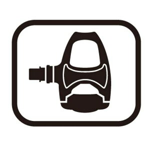 �V�}�m(SHIMANO)PD-ES600�y�_���W�NUTLYL8J98020