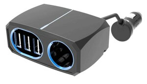 JVZp[g\Pbg3o[VuUSB7.2Ad\PbgzDC1USB3|[gNKX-214