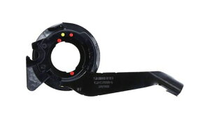 V}m(SHIMANO)CJ-C7000-5JZbgWCgY7ZP98020