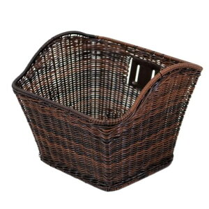 ]ԂOtgpٕrj[oXPbgAuE