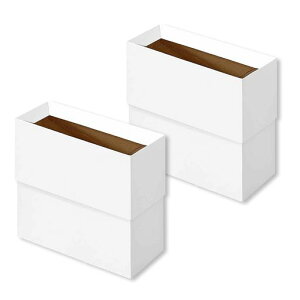 x[VbNX^_[hS~X_{[_Xg{bNX12bg2p(W܃tbNډBt^t)