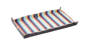 Coleman(R[})W[V[gfbNX~jTZbg2000036160