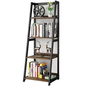DEWEL �I �I�[�v���V�F���t ���b�N �X���� ��50x���s45x����140cm 4�i �I�[�v�����b�N ������� ���[�I �{�I �ؐ� �f�B�X�v���C���b�N �V�F���t �t���[���b�N �t�����[�X�^���h ����I ���r���c