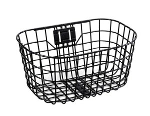 ]ԗpOJS^tiJ[SC350ChOJSttSSK-C350ubN