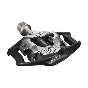 V}m(SHIMANO)SPDy_PD-MX70SMSH51N[gtubN