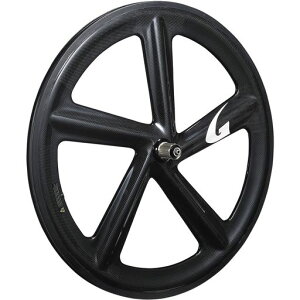 ganwell(KEF)J[{N`[zC[5og700C/WO1100g[hpnCg:66mmÂ݃V}m11SΉ^CgCA/gCAXGW-WH5000WO