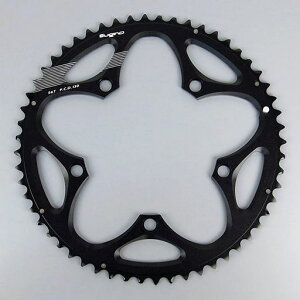 XMm(SUGINO)EV130S56THBK11S/10SΉ