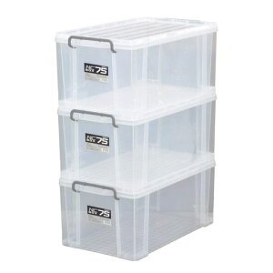 JEJAXe[W[{bNXNC{bNX#75i`s71.6x32.3x42.5cm3Zbg