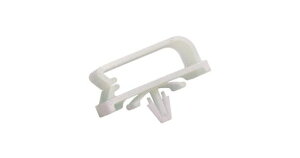 phECbgŒR[hNbv݃^Cvi`BECP75H25-L