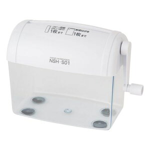 iJoVNbLXg[gnhVb_zCgZ3006