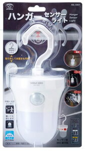 X}CLbYZT[CgnK[ZT[CgփK[WqɕuQX}CLbYd@ASL-3307