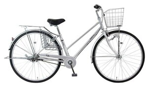 MARCLE(}N)ySgzz27^MCCj[VeB3iBAAKLEDI[gCgϖՃ^C+`[uVo[