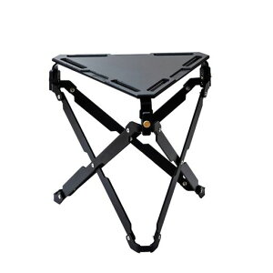 (Nog)Lve[u&Α2WAYRUGGED082