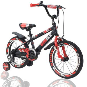 PANTHER(pT[)qEc]ԕ⏕ցEDWJ[6FTCY2퍇v12oG[V3`8ΓKTCY14`16C`IVŃJbRfUCBLRed14Inch