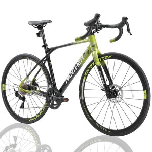 PANTHER(pT[)[hoCNProteusV[YSTIfARg[o[10522iϑyʈٌ^I[A~t[J[{tH[N700x25C^CKg160cmȏOԗփX[Ac