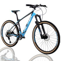 楽天市場】panther マウンテンバイクの通販