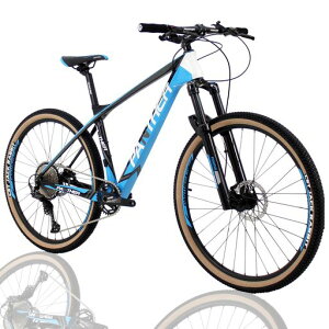 PANTHER(pT[)}EeoCNMTBtJ[{t[Zbg3F/2TCYI27.5inchx2.2^C12/18iϑfBXNu[LGATXyVKg155cmȏONCbc