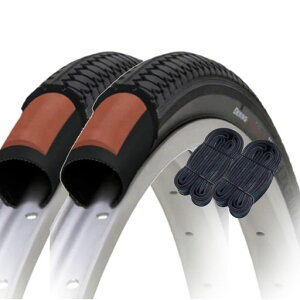 VR[27C`]ԃ^C`[ue2{ZbgyAAntiPunk27x13/8ubNW/OSR07860208