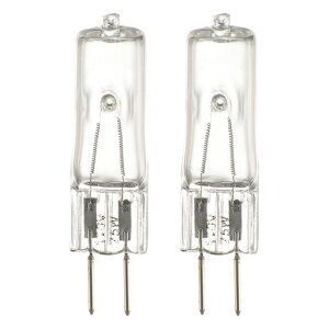 I[d@nQdnQs^Cv75W/110V2ZT[CgpLS-P-075206-4924OHM