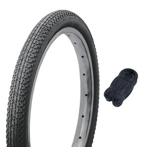 VR[20C`]ԃ^C1.5mmɌ`[uZbgX^_[h^C20x1.50ubNH/ESR16560307