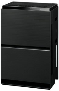 pi\jbNC@imC[X9.6GRir3Dt[ԕދCŉԕptɋz~31ubNF-VXW70-K