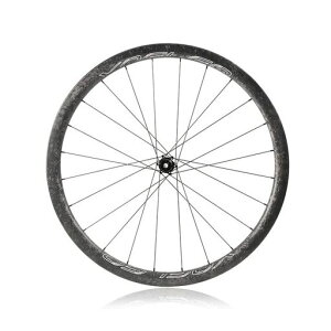 [I(YOELEO)YOELEOSATC38|38DBPRO700CDISCu[LN`[/`[uXJ[{zC[Campagnolo11.12Ή(OZbg)