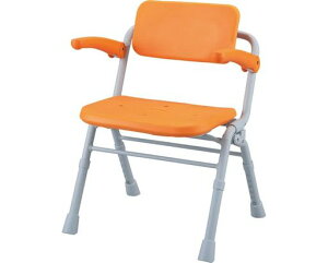 pi\jbNGCWt[CtebNV[`FA[NAAir]ChSP^b`IWPN-L41532D