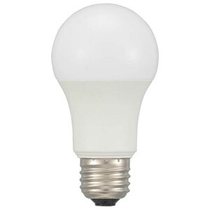 �I�[���d�@LED�d��E2660�`60���b�g�`60W�`���`���Ή��S���������F5�N�ۏ�2��LDA8D-GAG62P06-5522OHM