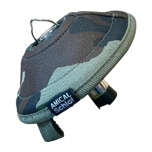 A~JVt(AMICALSchlaf)LED^VF[hGOALZERO(S[[)p|GXefރJCG26-003-31